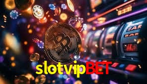 Framework de Pesquisa - Avaliação de Plataformas