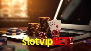 slotvipbet - Pagamento PIX Instantâneo